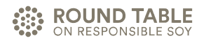 rtrs logo