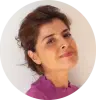 advisor picture of guadalupe marin