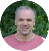 advisor picture of matias kelly