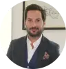 nicolás portenza profile picture