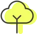 tree icon