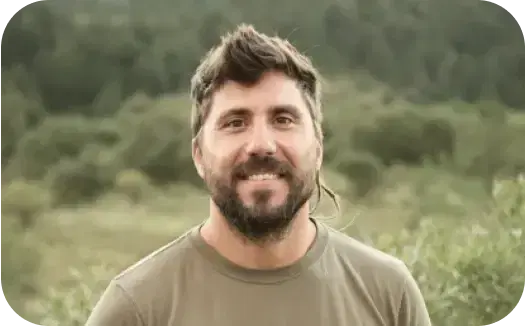 gaspar mac picture