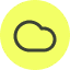 carbon asset logo