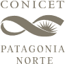 conicet logo