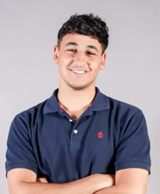 franco griva profile picture