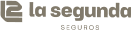 la segunda