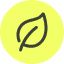 nature positive asset logo