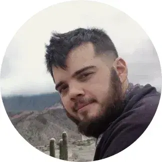 brian sundt avatar