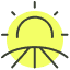 sunrise-icon