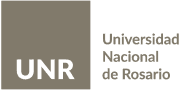 universidad nacional de rosario