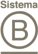 sistema b