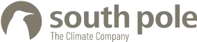 south pole company logo