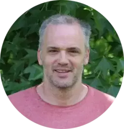 advisor picture of matias kelly