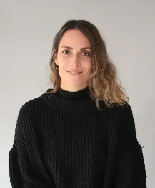 anali bustos profile picture