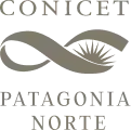 logo conicet patagonia norte