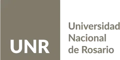 logo universidad nacional de rosario