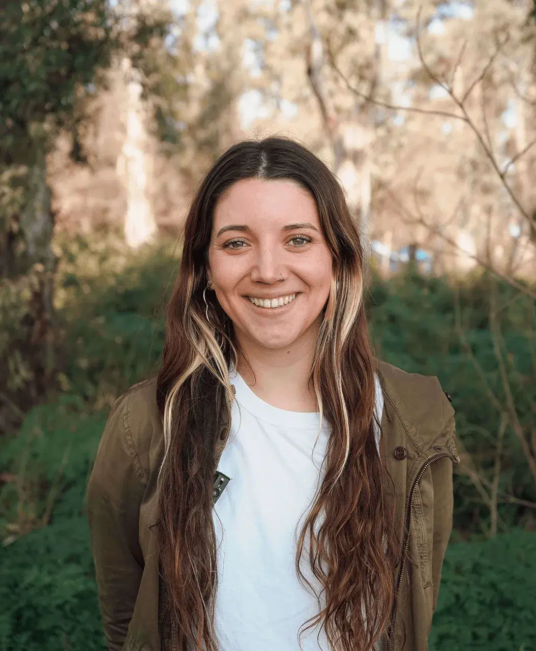 antonella fernández profile picture