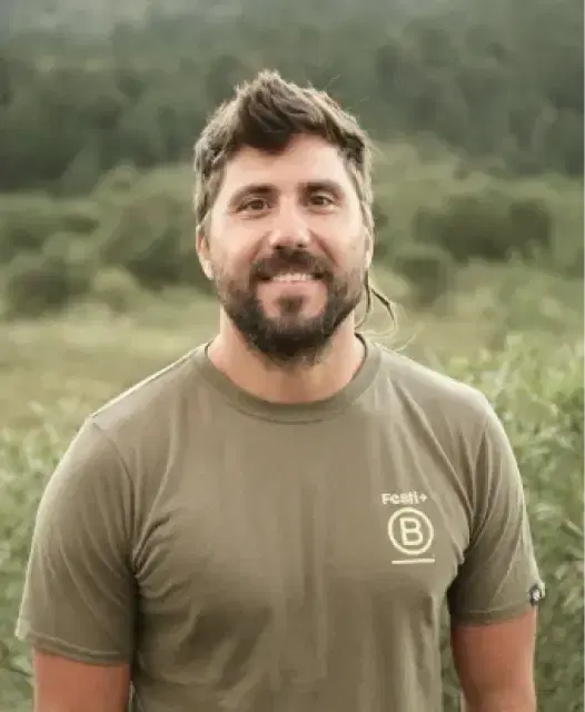 gaspar mac profile picture