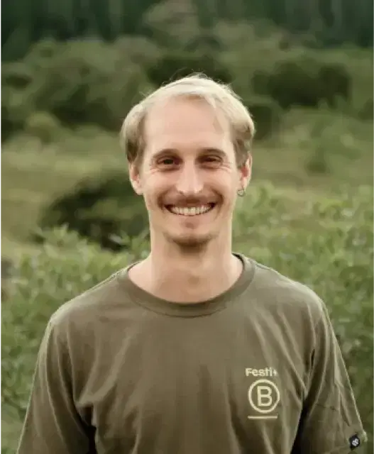 lionel orso profile picture