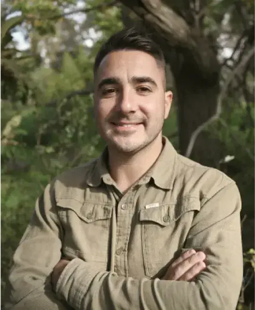 tomas de lorenzi profile picture